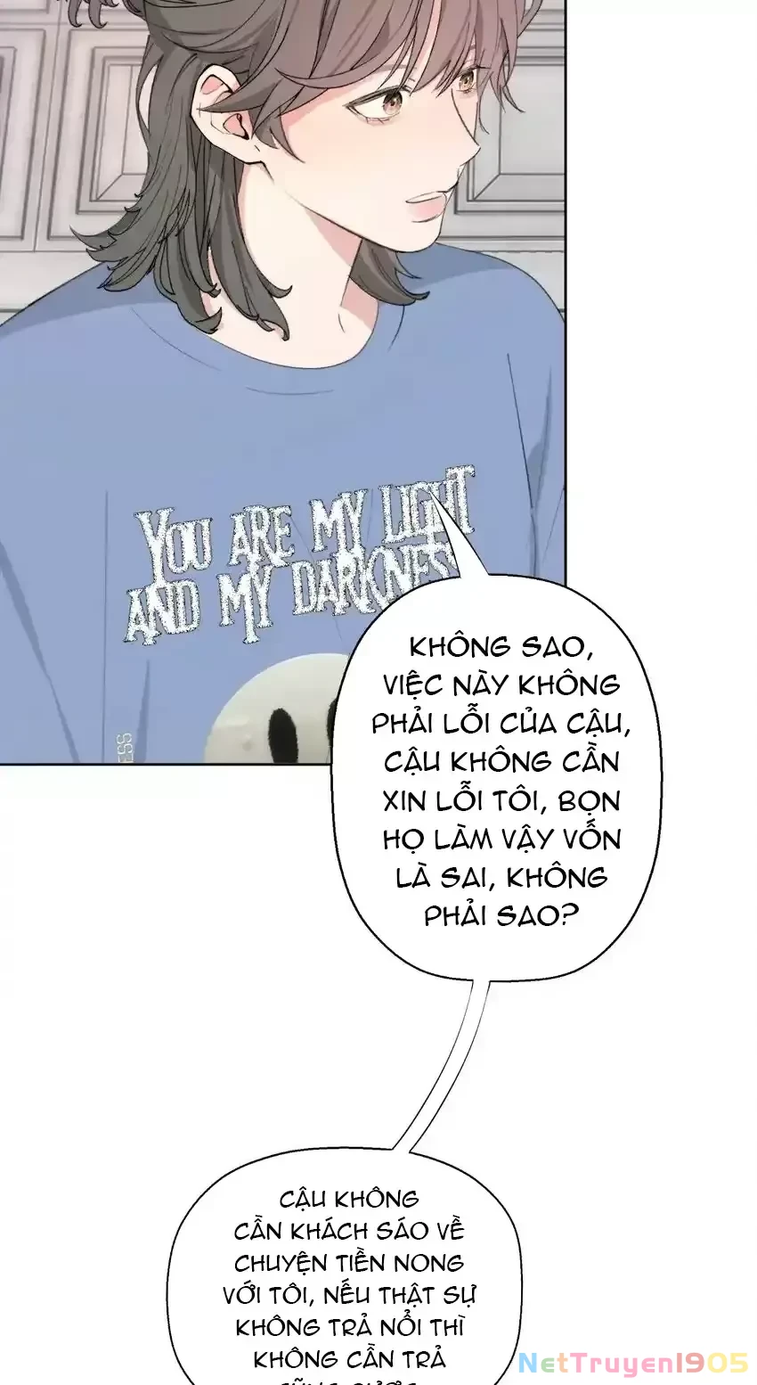 Thao Túng Trái Tim Em Chapter 39 - Trang 2