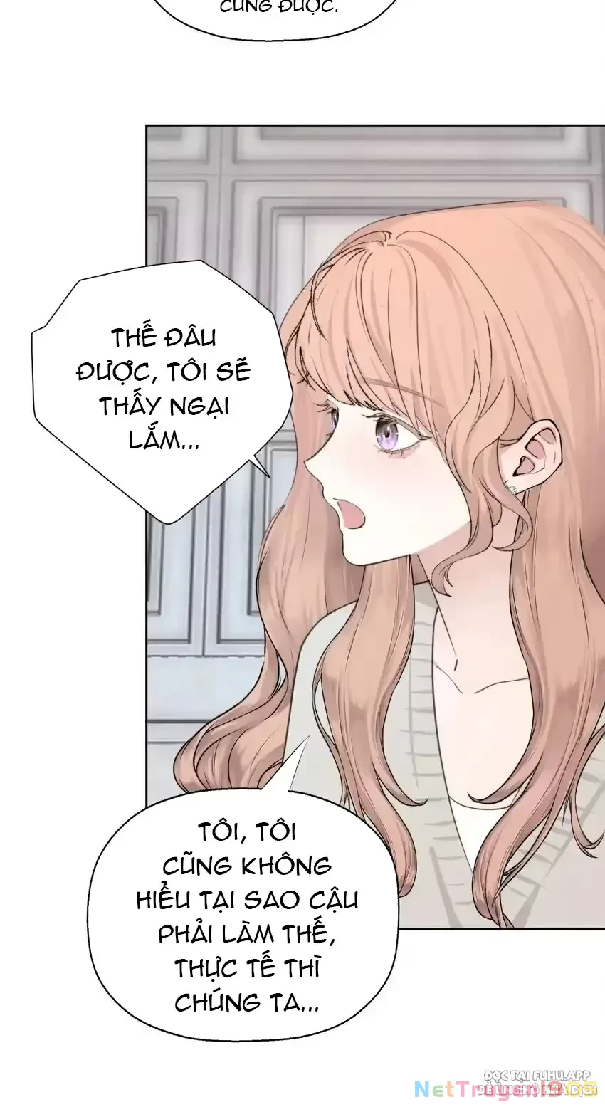 Thao Túng Trái Tim Em Chapter 39 - Trang 2