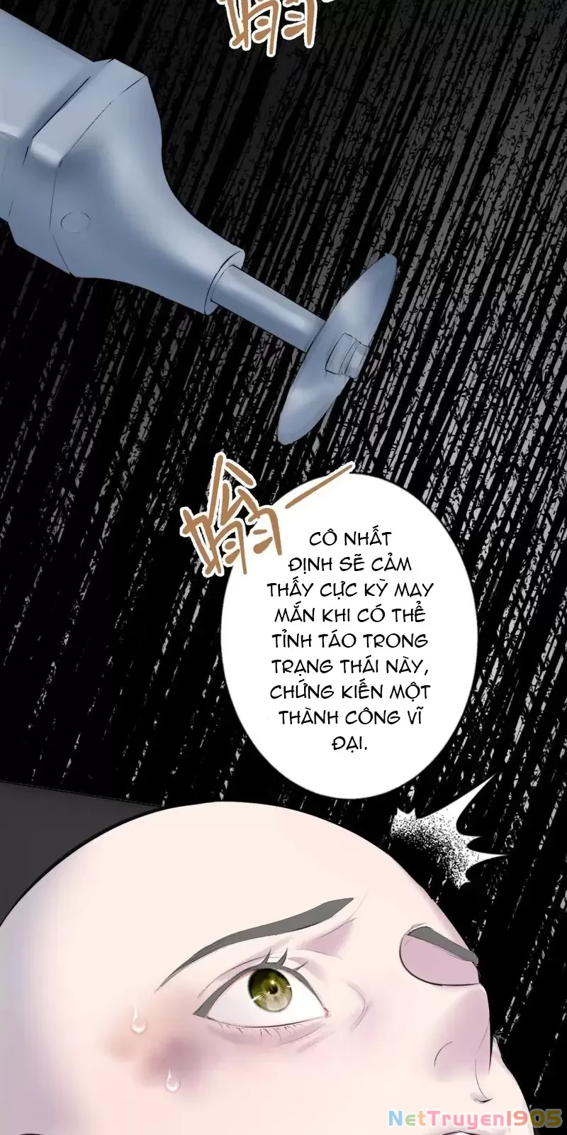 Thao Túng Trái Tim Em Chapter 41 - Trang 2