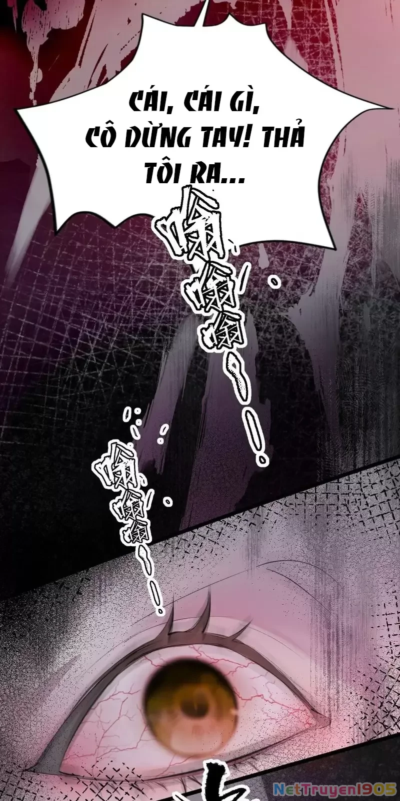Thao Túng Trái Tim Em Chapter 41 - Trang 2