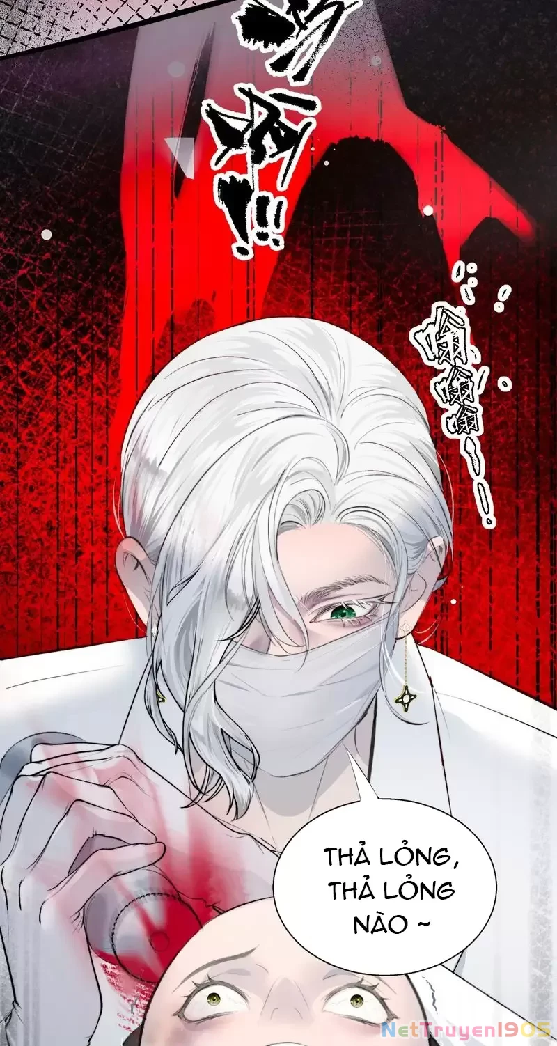 Thao Túng Trái Tim Em Chapter 41 - Trang 2