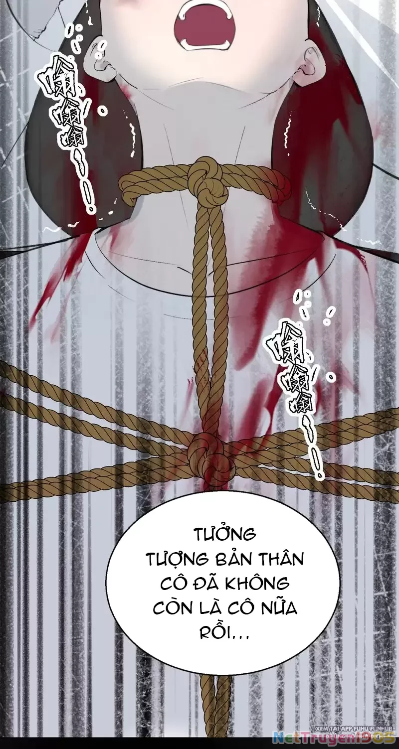 Thao Túng Trái Tim Em Chapter 41 - Trang 2