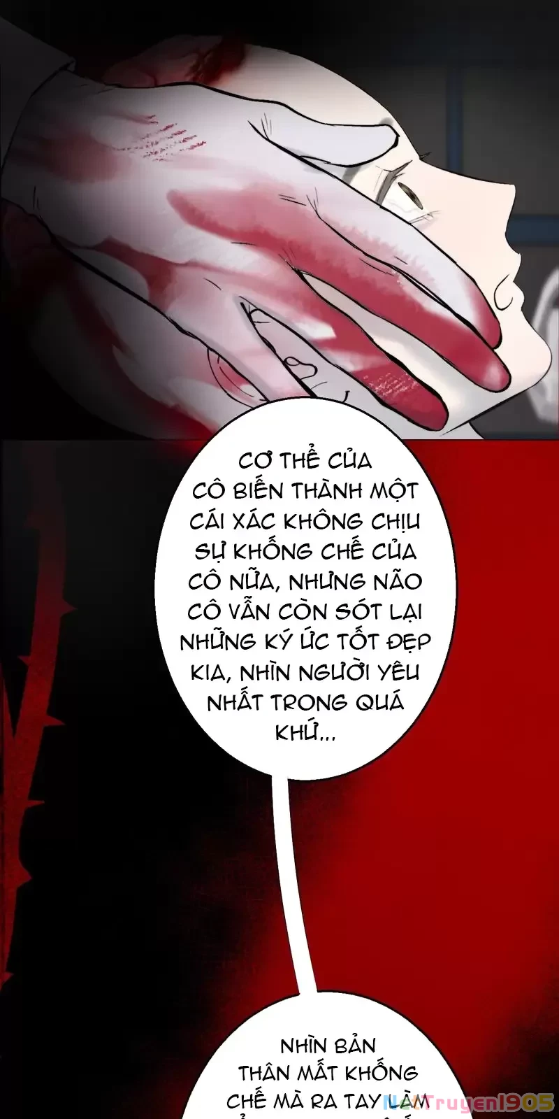 Thao Túng Trái Tim Em Chapter 41 - Trang 2