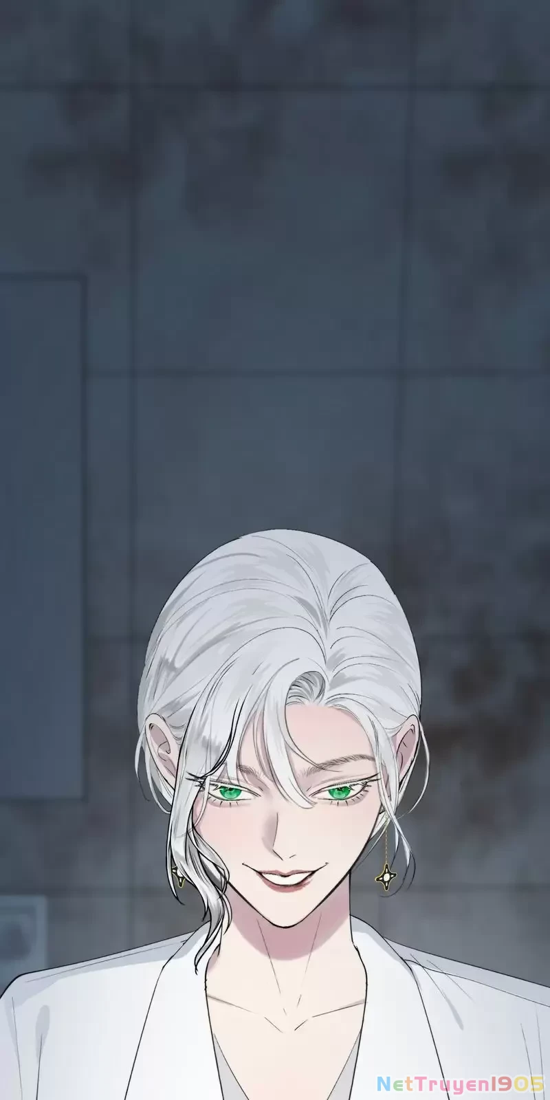 Thao Túng Trái Tim Em Chapter 41 - Trang 2