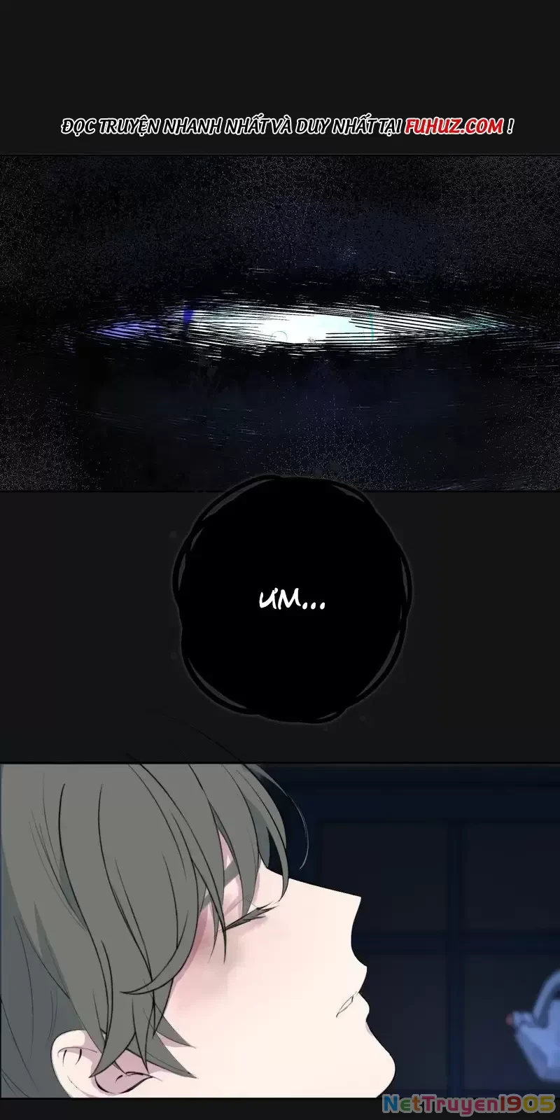 Thao Túng Trái Tim Em Chapter 41 - Trang 2