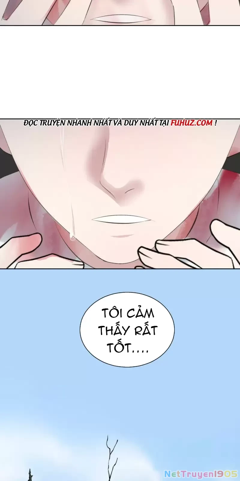 Thao Túng Trái Tim Em Chapter 41 - Trang 2