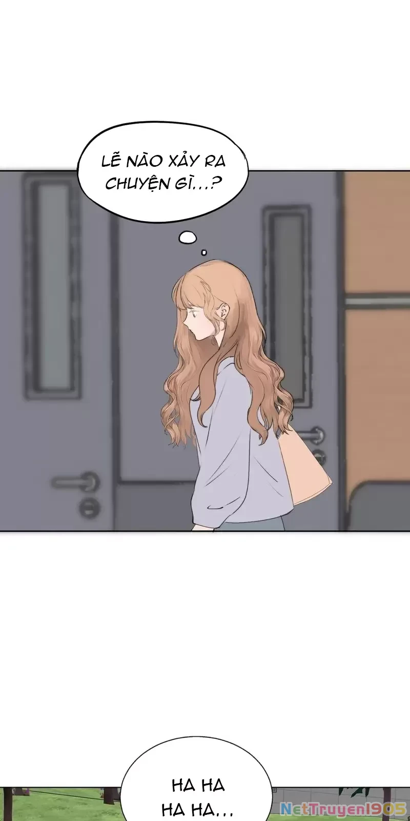 Thao Túng Trái Tim Em Chapter 41 - Trang 2