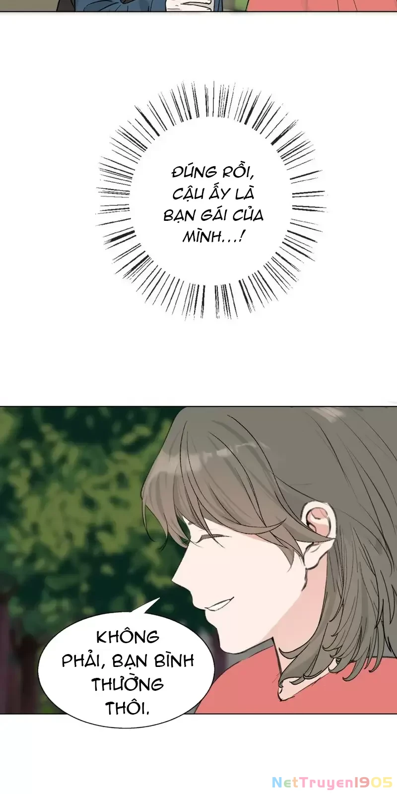 Thao Túng Trái Tim Em Chapter 41 - Trang 2