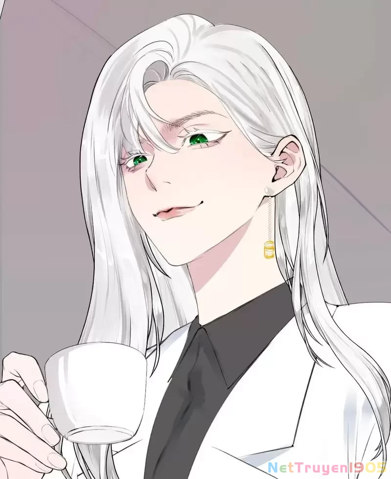 Thao Túng Trái Tim Em Chapter 41 - Trang 2