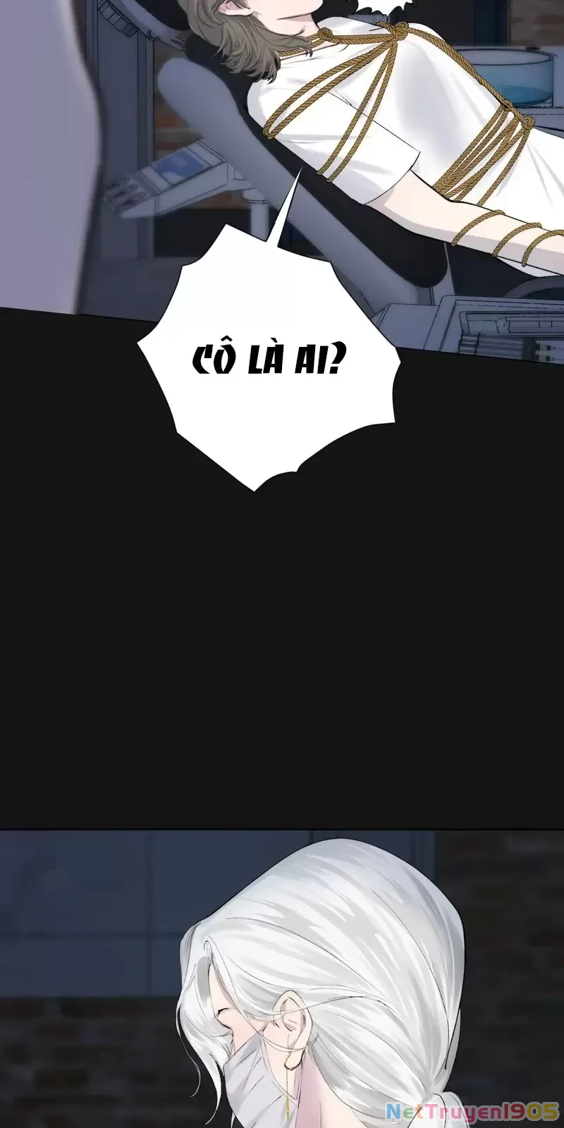 Thao Túng Trái Tim Em Chapter 41 - Trang 2