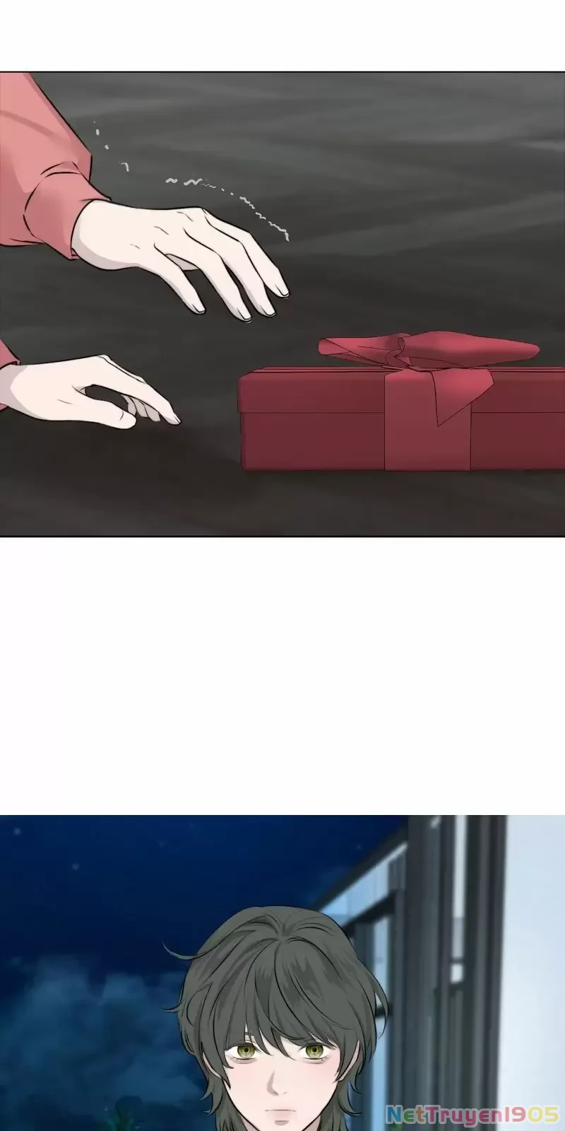 Thao Túng Trái Tim Em Chapter 42 - Trang 2