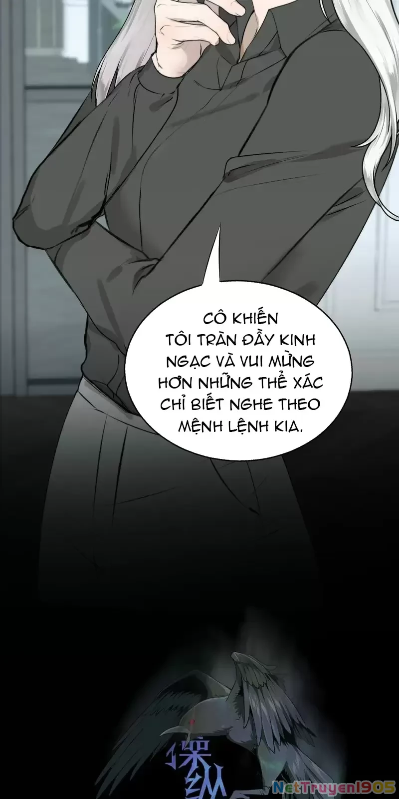 Thao Túng Trái Tim Em Chapter 42 - Trang 2