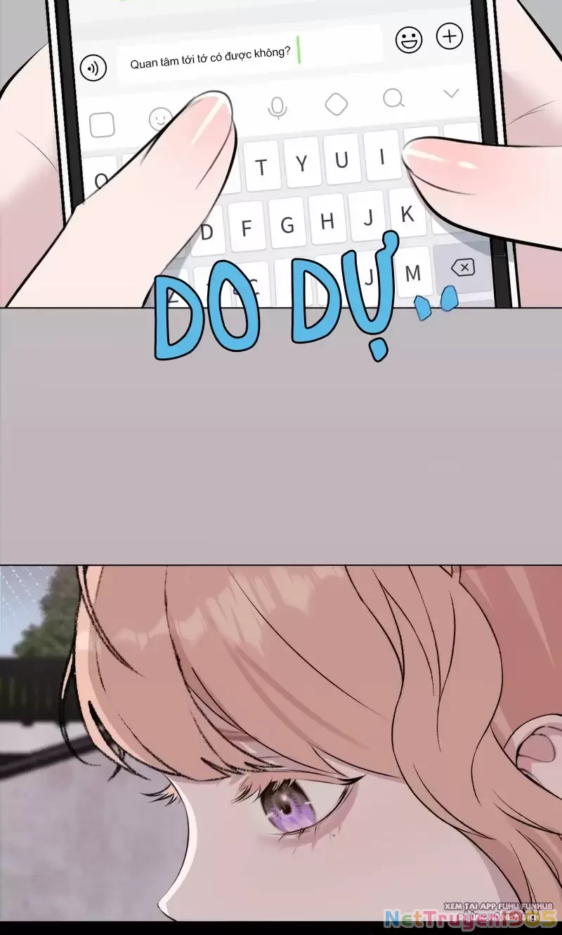 Thao Túng Trái Tim Em Chapter 42 - Trang 2