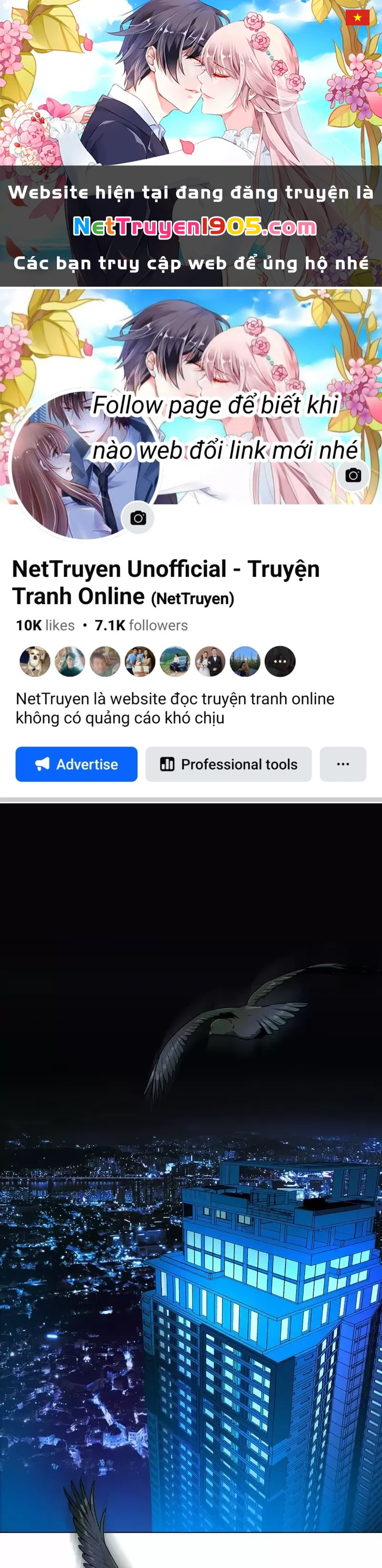 Thao Túng Trái Tim Em Chapter 42 - Trang 2