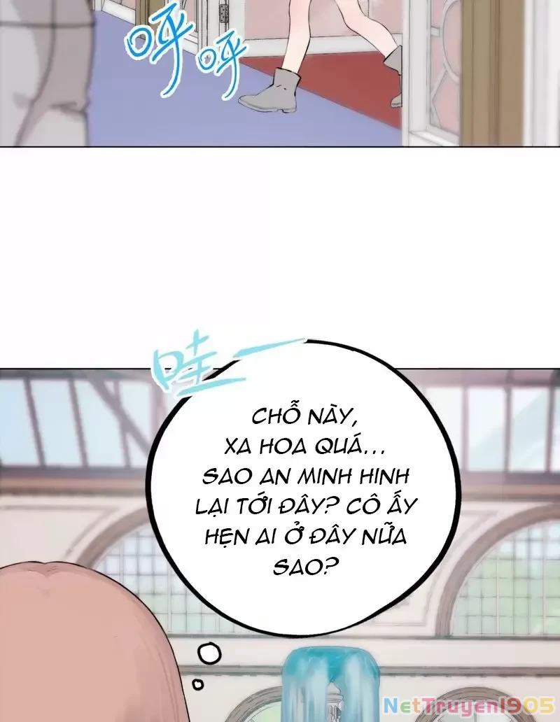 Thao Túng Trái Tim Em Chapter 42 - Trang 2