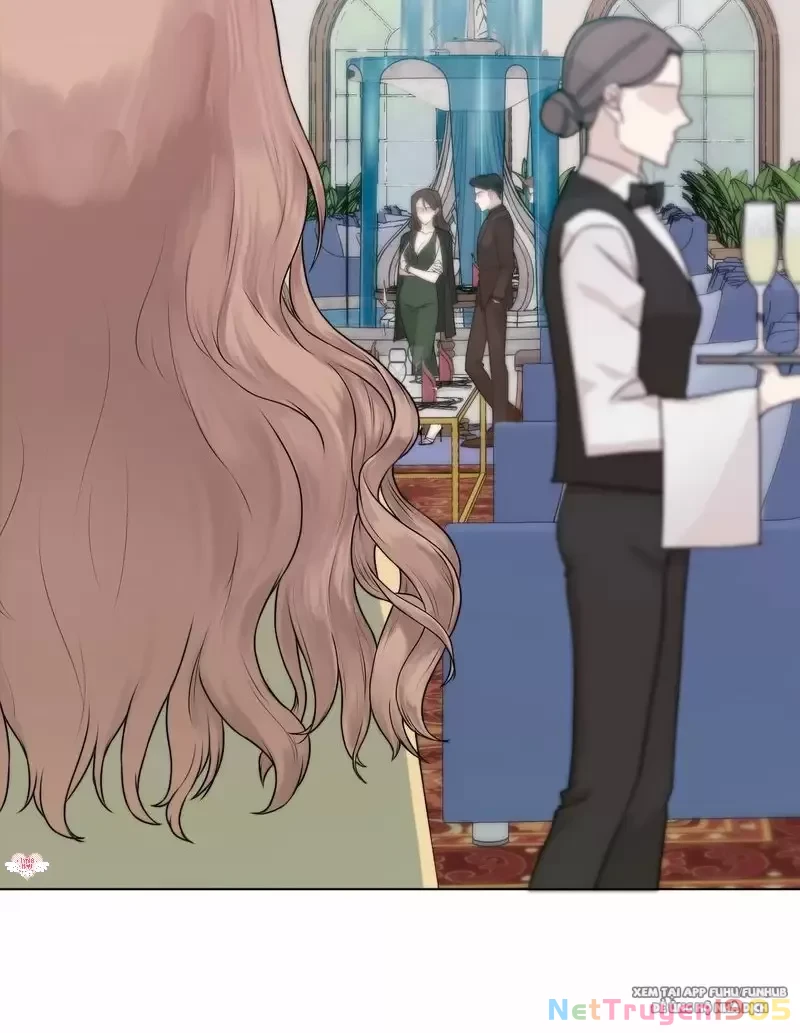 Thao Túng Trái Tim Em Chapter 42 - Trang 2