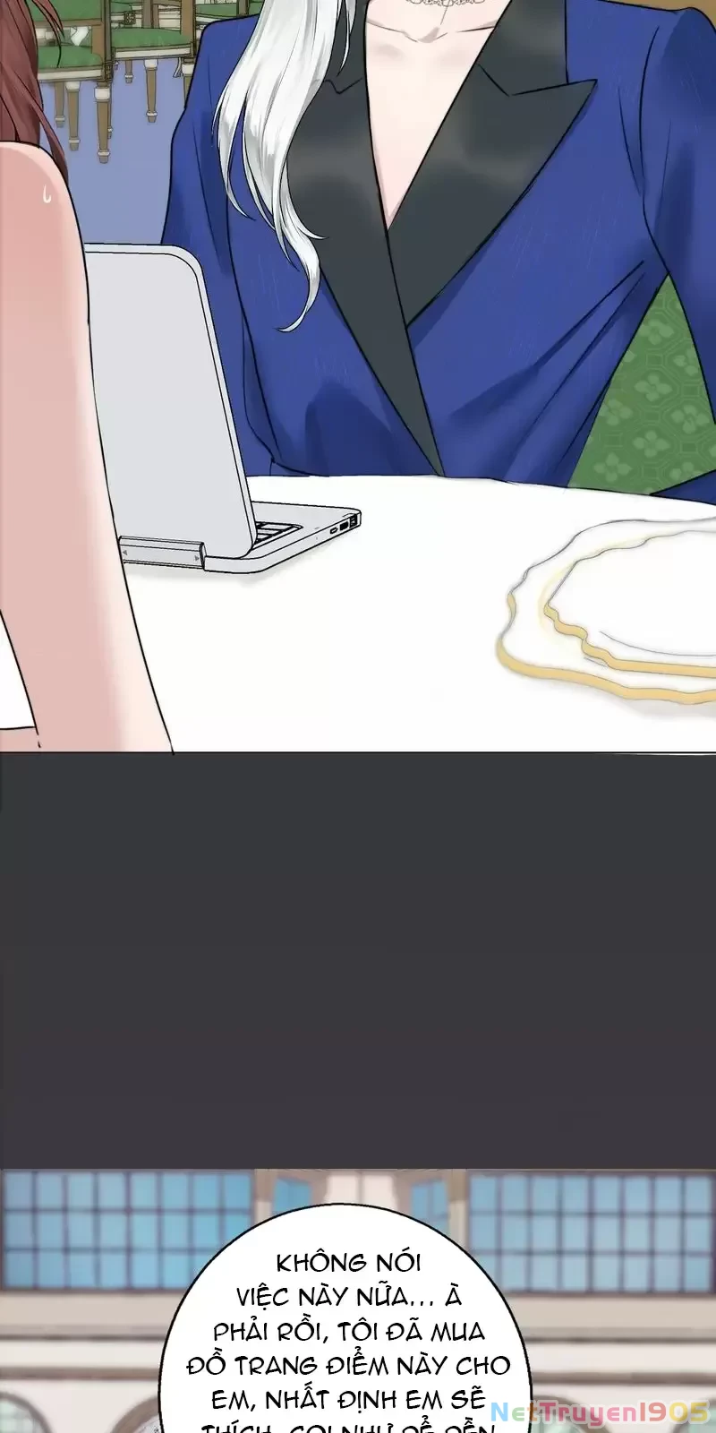 Thao Túng Trái Tim Em Chapter 42 - Trang 2