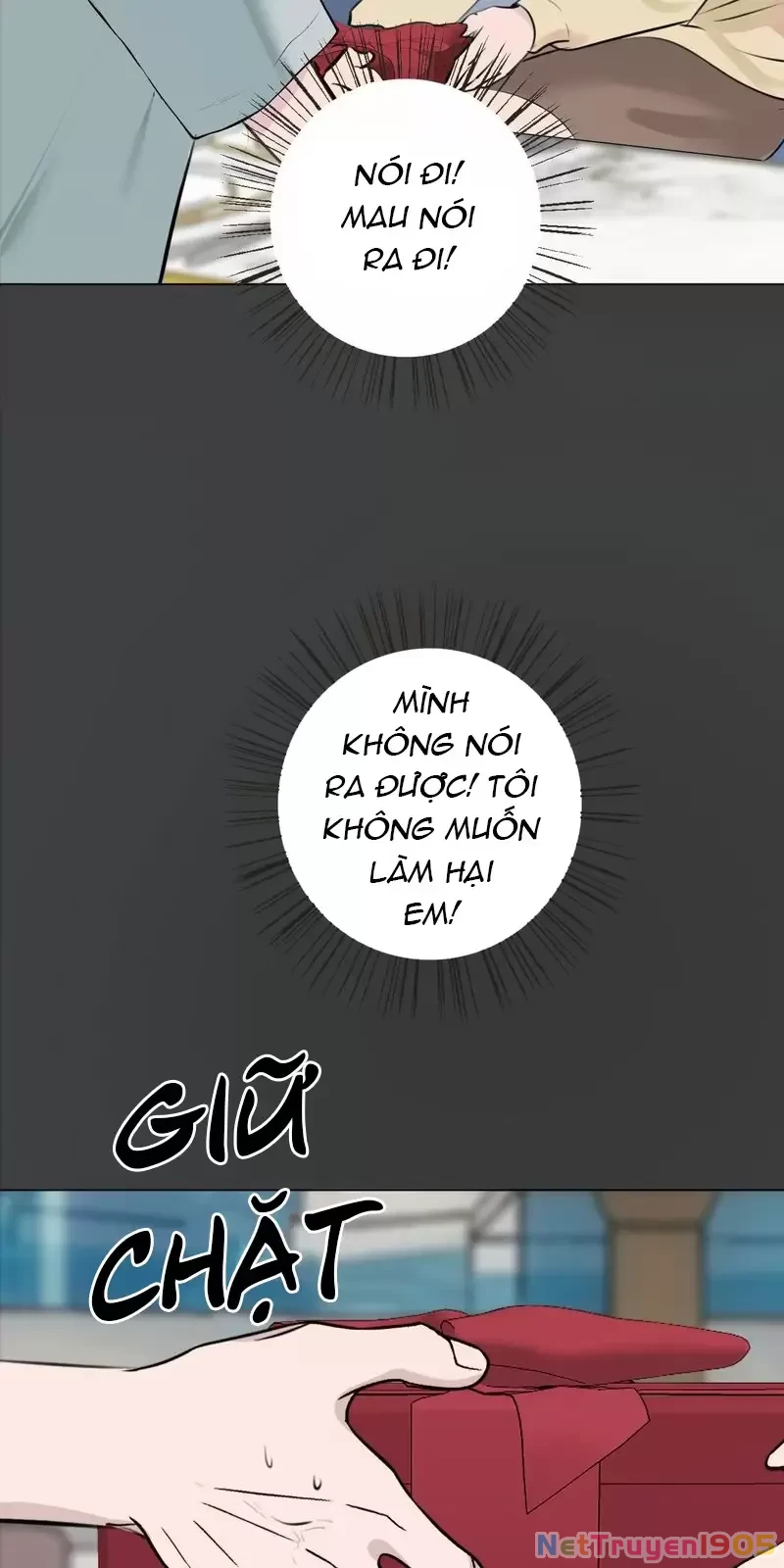 Thao Túng Trái Tim Em Chapter 42 - Trang 2