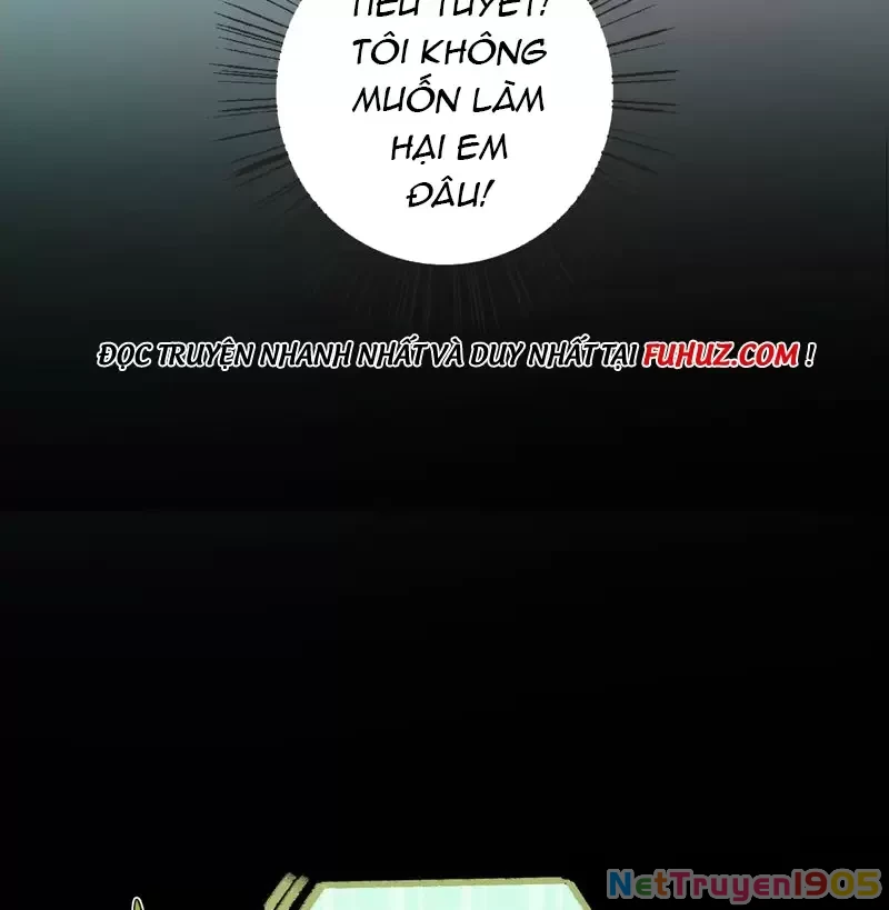 Thao Túng Trái Tim Em Chapter 42 - Trang 2