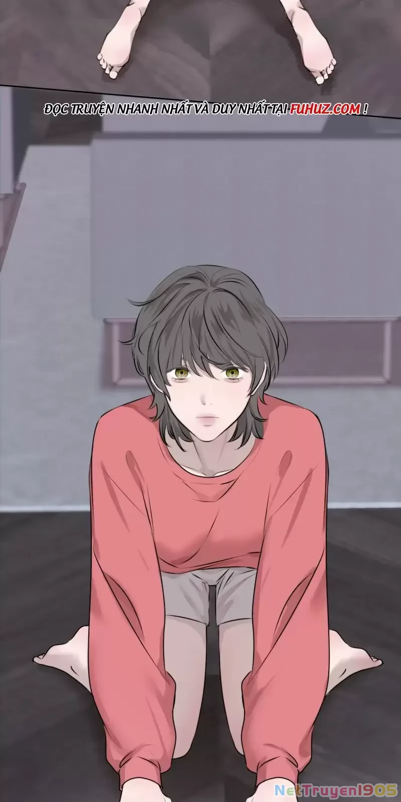 Thao Túng Trái Tim Em Chapter 42 - Trang 2