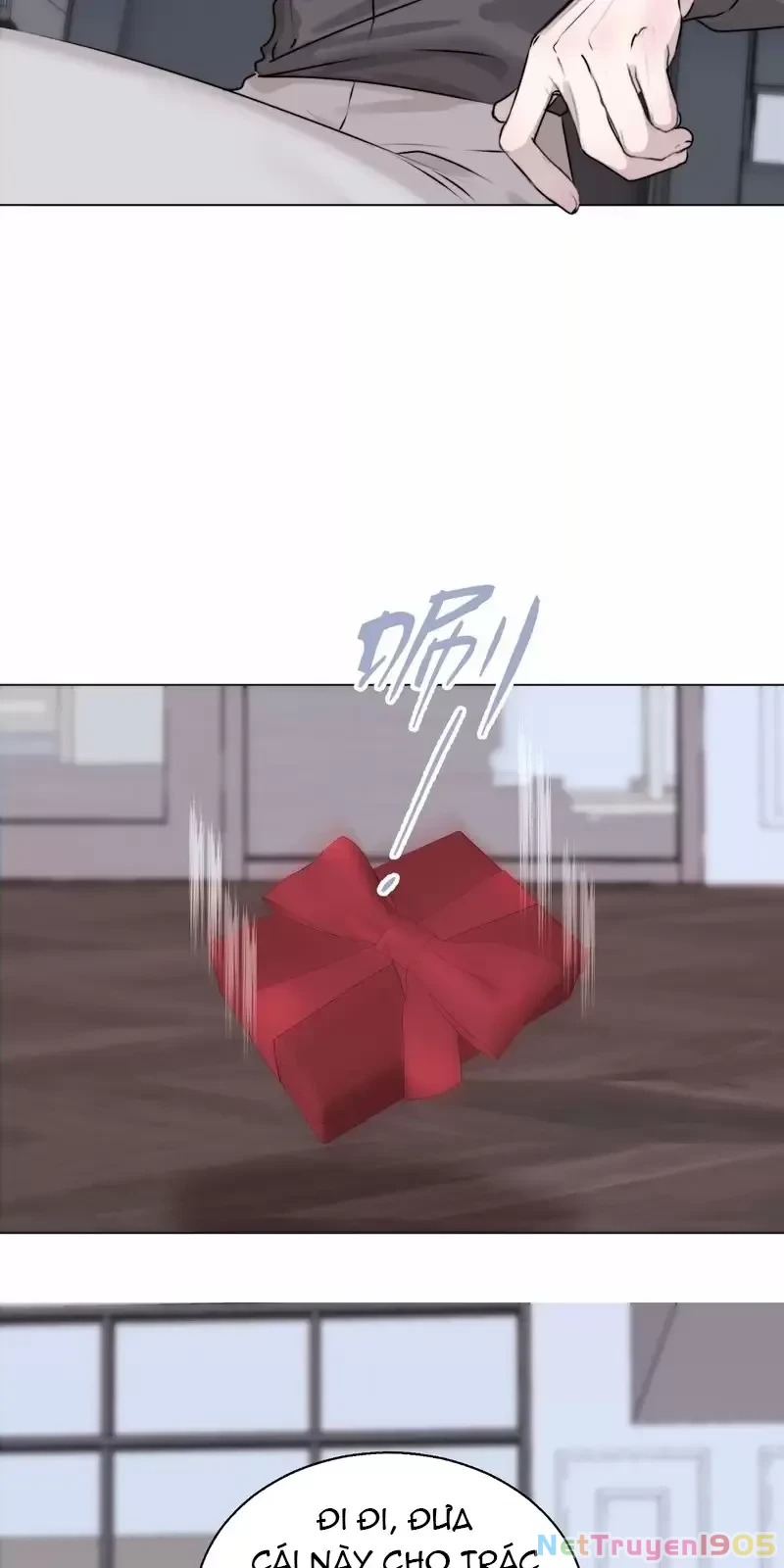 Thao Túng Trái Tim Em Chapter 42 - Trang 2