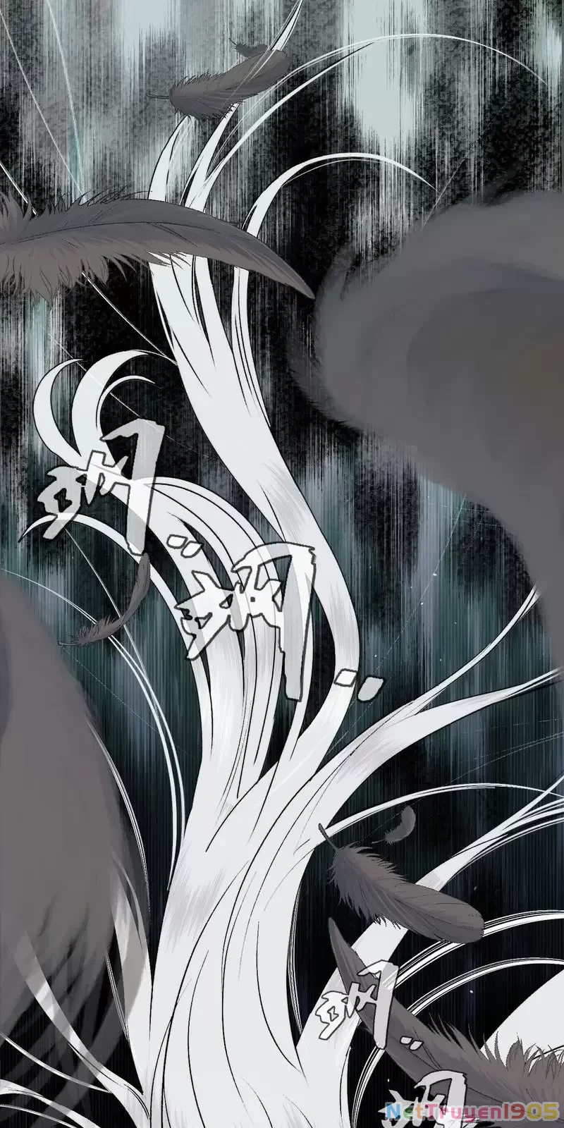 Thao Túng Trái Tim Em Chapter 43 - Trang 2