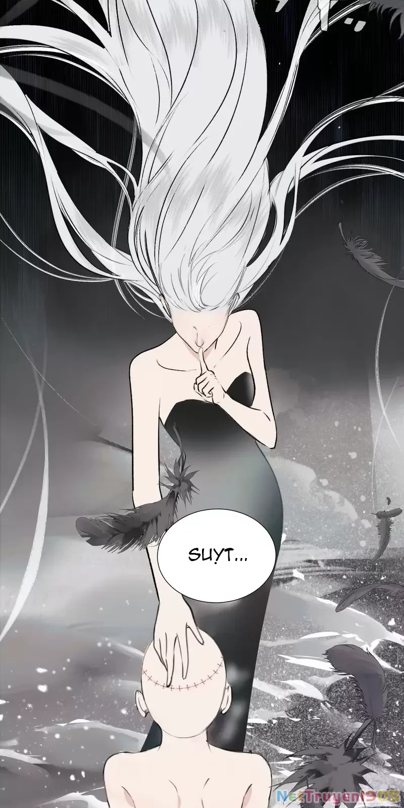 Thao Túng Trái Tim Em Chapter 43 - Trang 2
