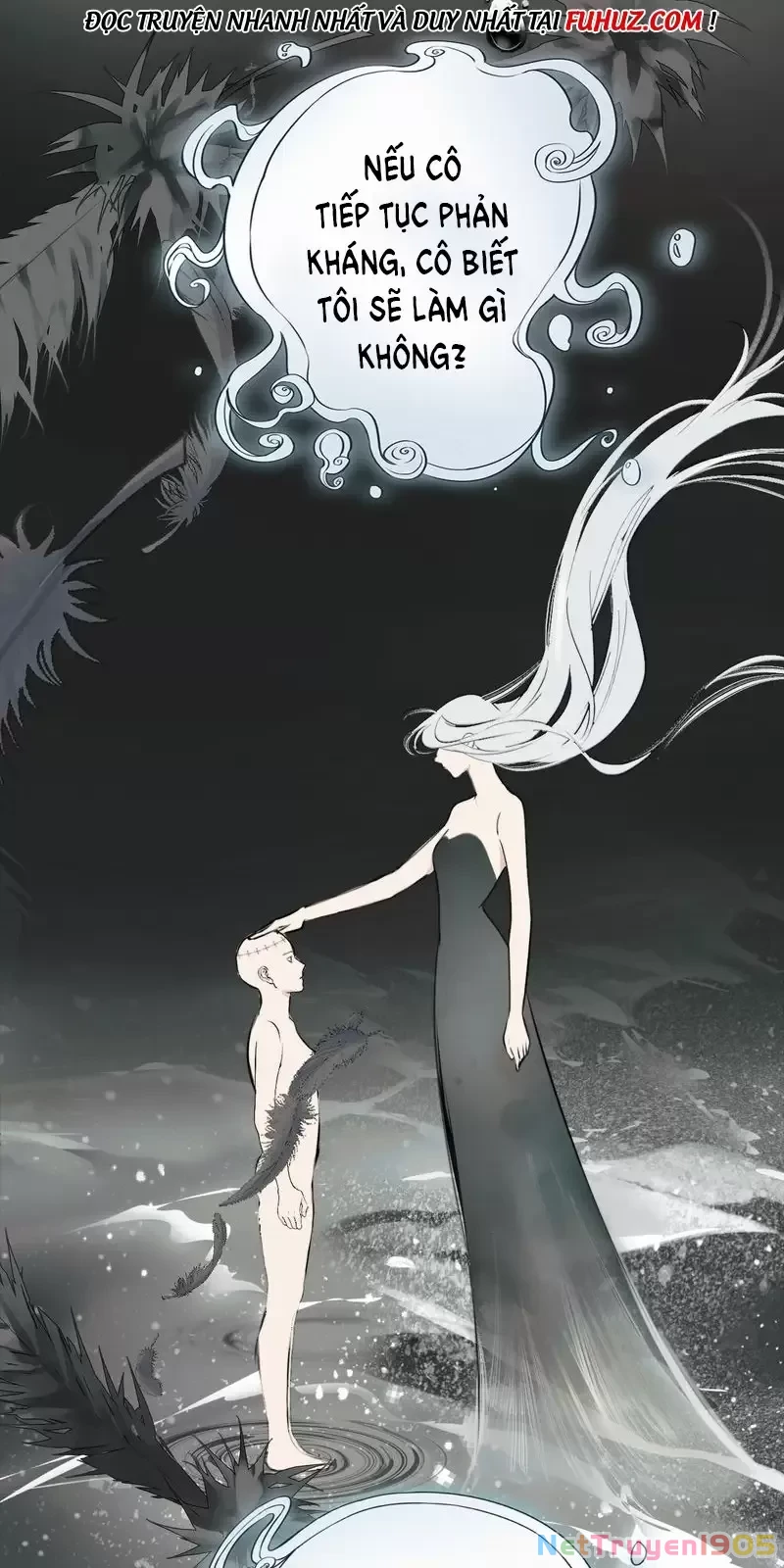 Thao Túng Trái Tim Em Chapter 43 - Trang 2