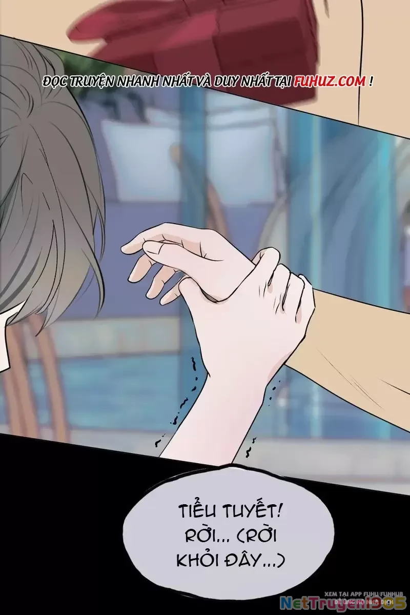 Thao Túng Trái Tim Em Chapter 43 - Trang 2