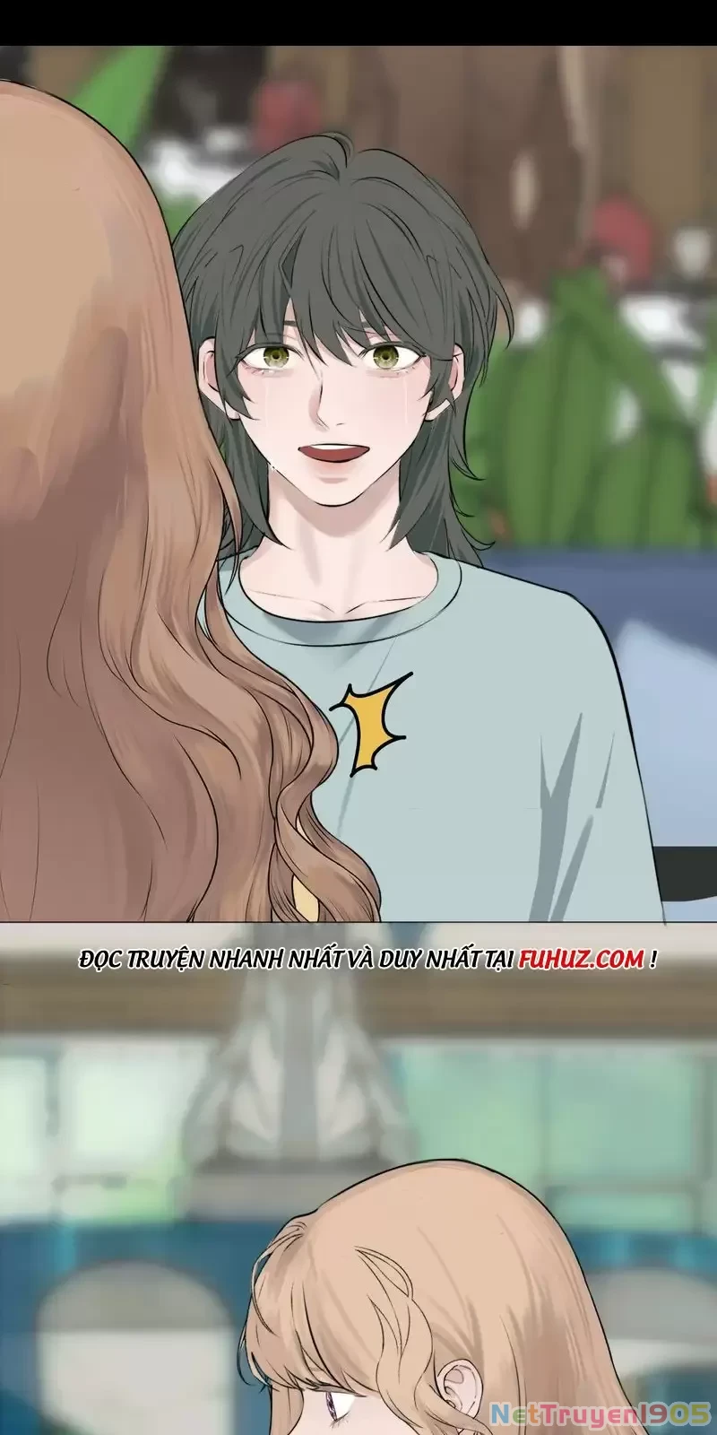 Thao Túng Trái Tim Em Chapter 43 - Trang 2