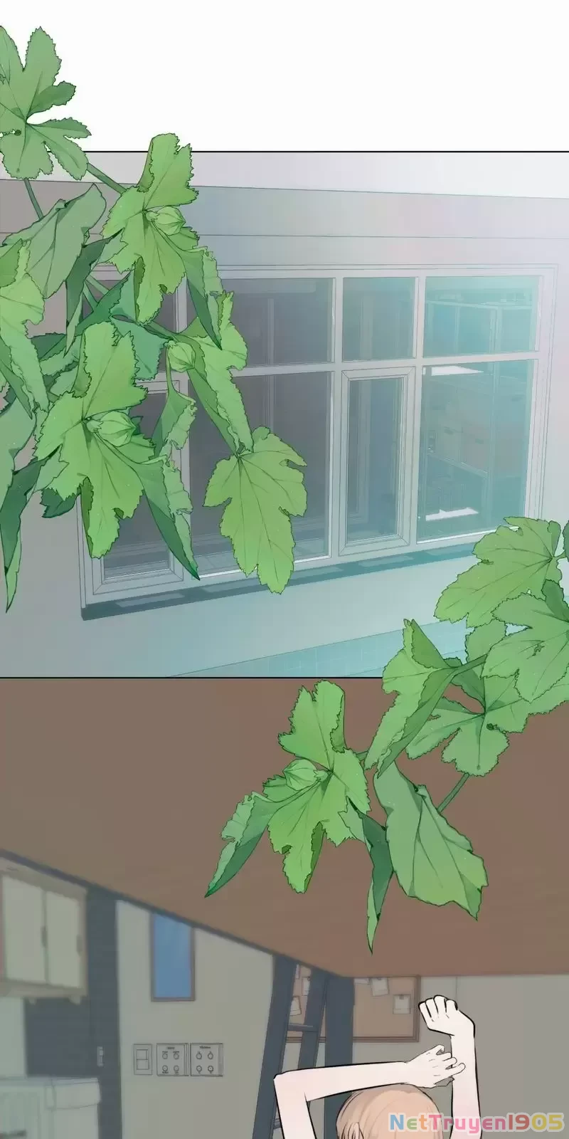 Thao Túng Trái Tim Em Chapter 43 - Trang 2