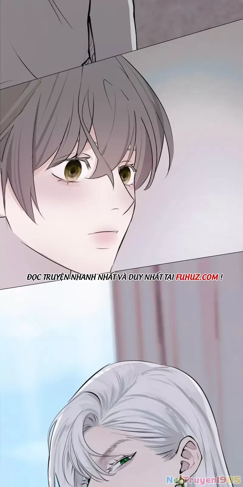 Thao Túng Trái Tim Em Chapter 43 - Trang 2