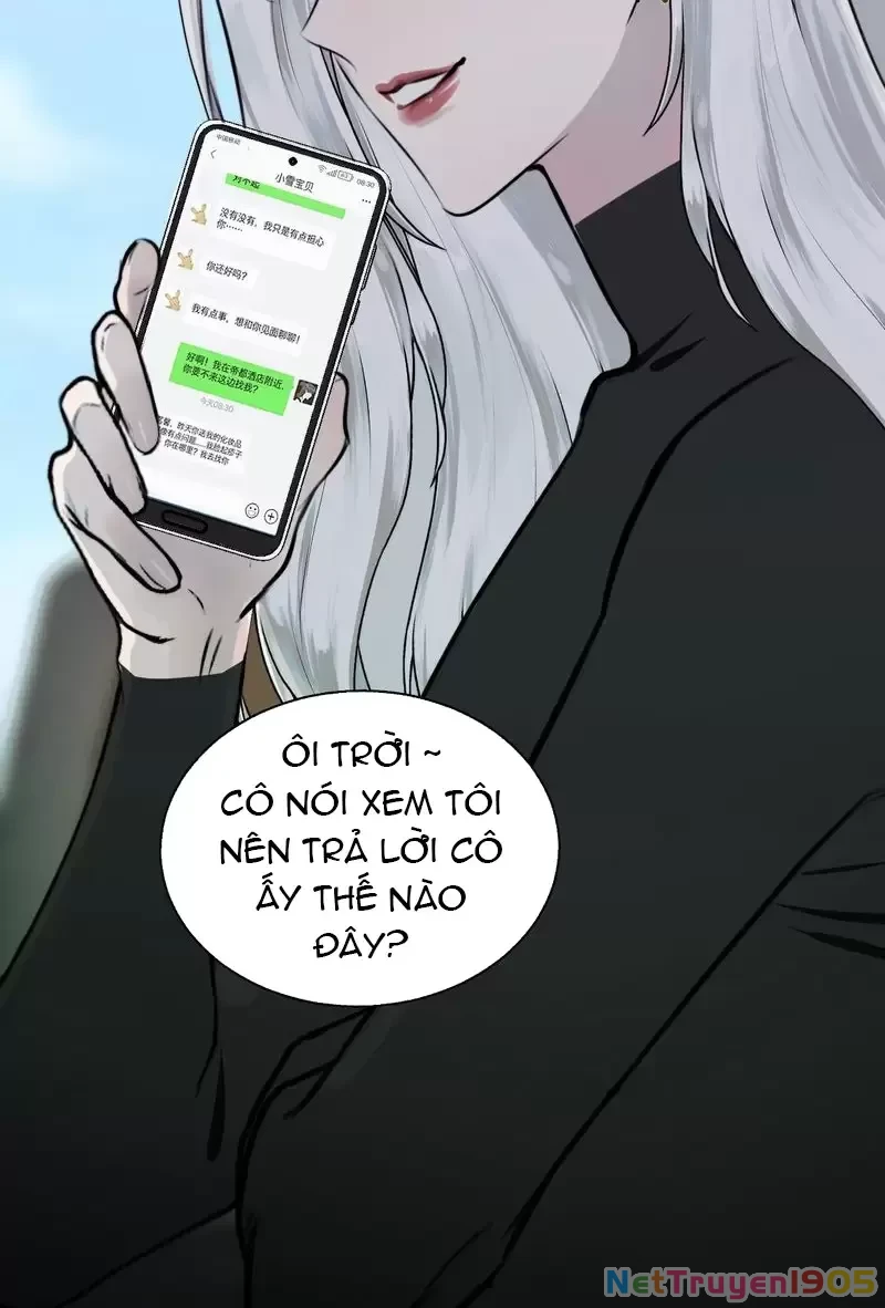 Thao Túng Trái Tim Em Chapter 43 - Trang 2