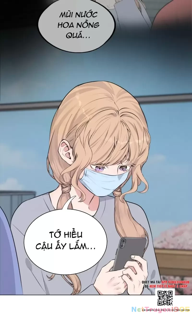 Thao Túng Trái Tim Em Chapter 44 - Trang 2