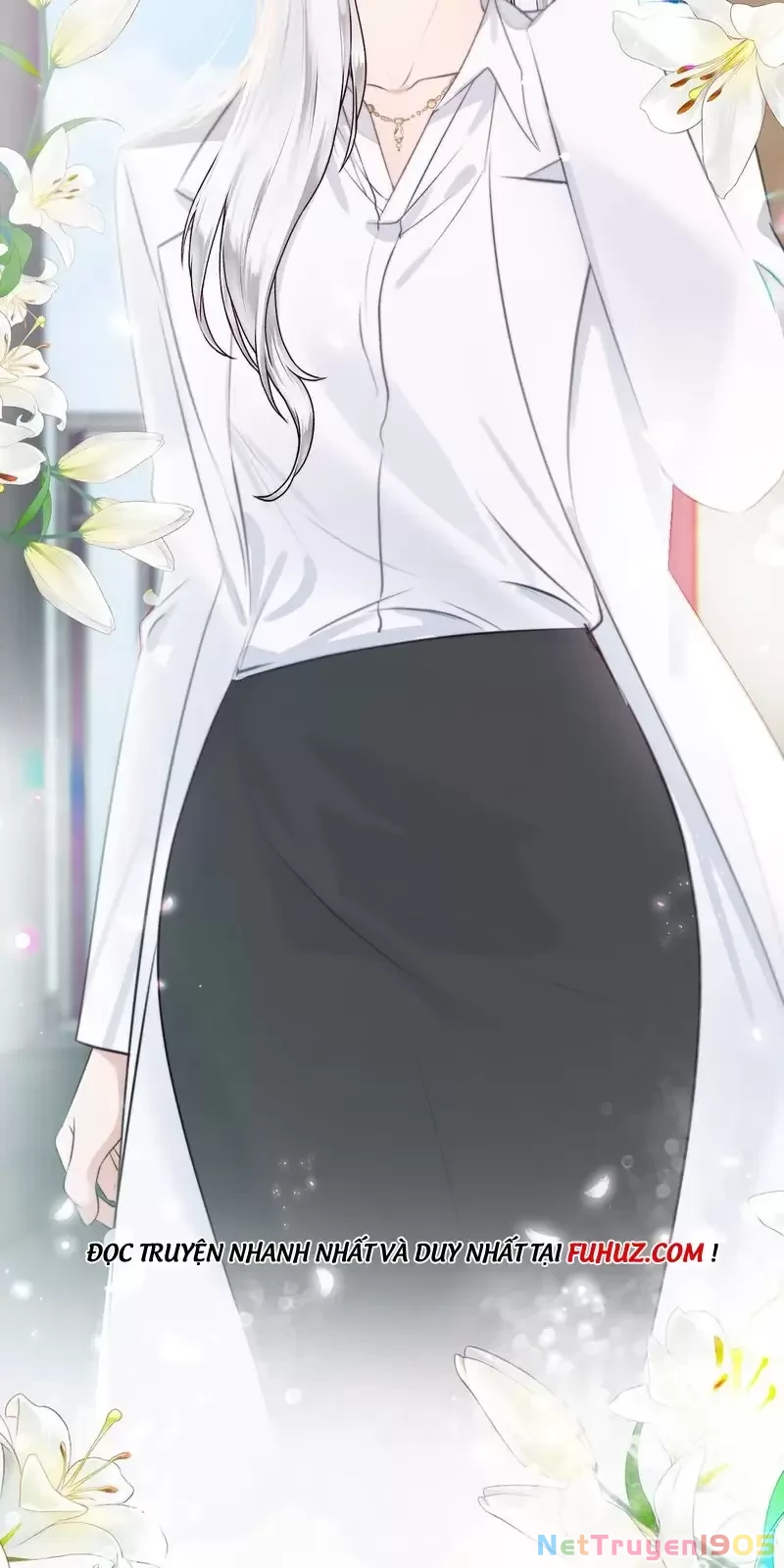 Thao Túng Trái Tim Em Chapter 44 - Trang 2