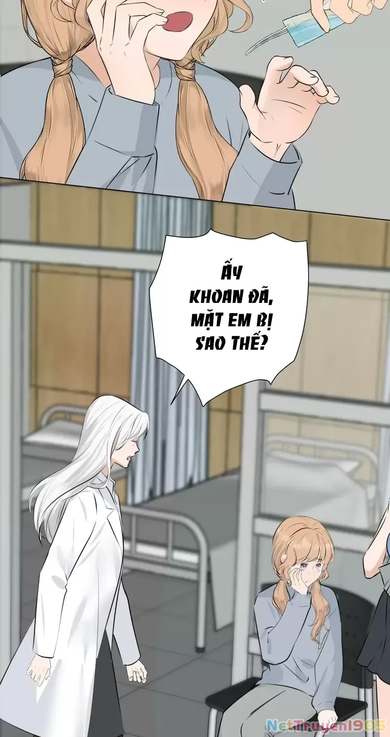 Thao Túng Trái Tim Em Chapter 44 - Trang 2