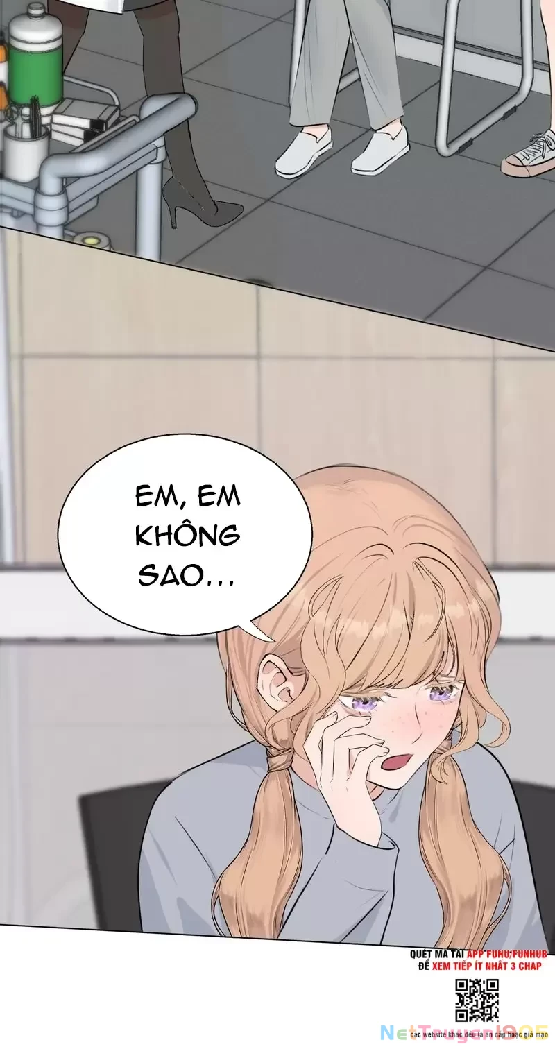 Thao Túng Trái Tim Em Chapter 44 - Trang 2