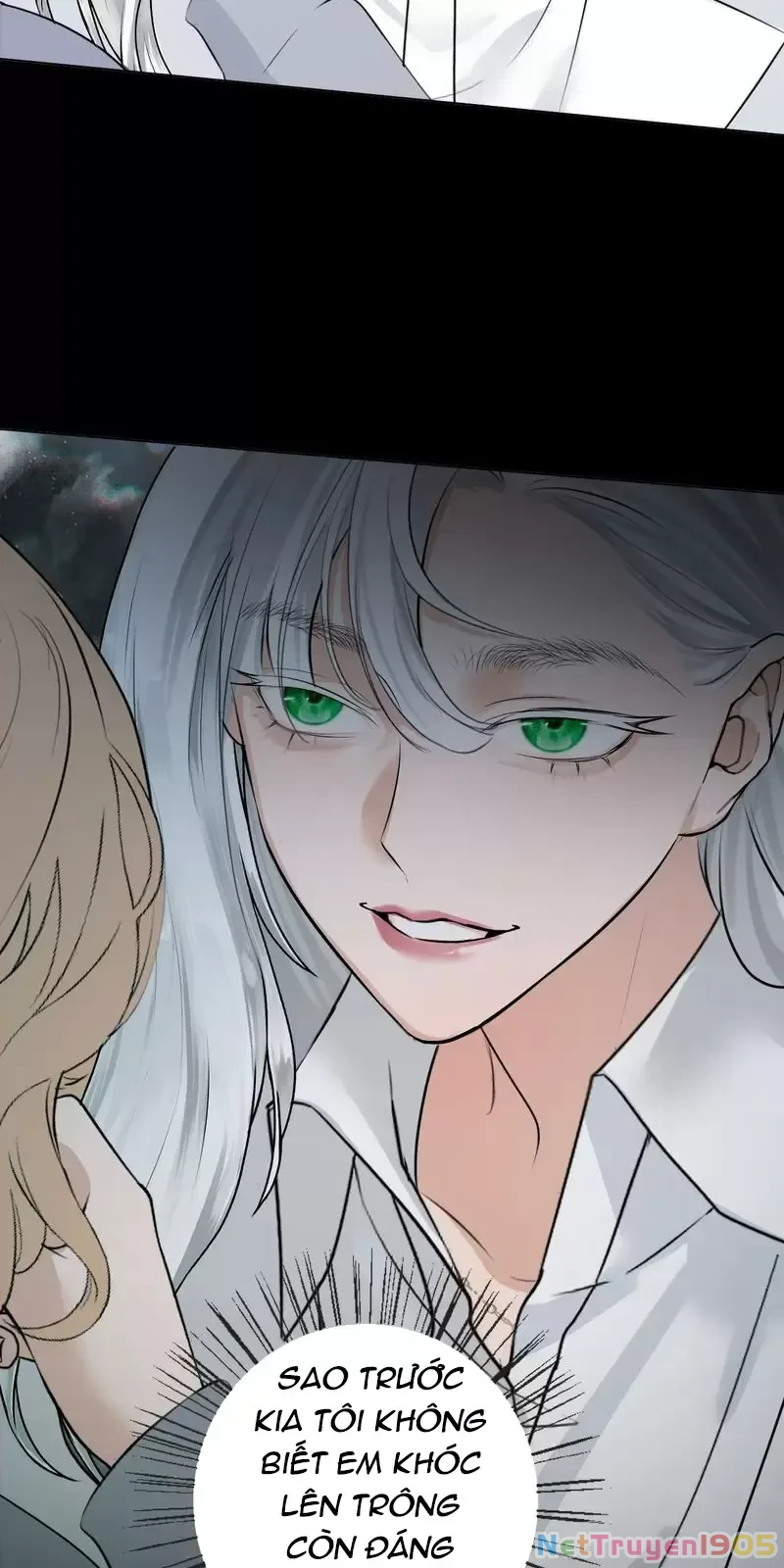 Thao Túng Trái Tim Em Chapter 44 - Trang 2