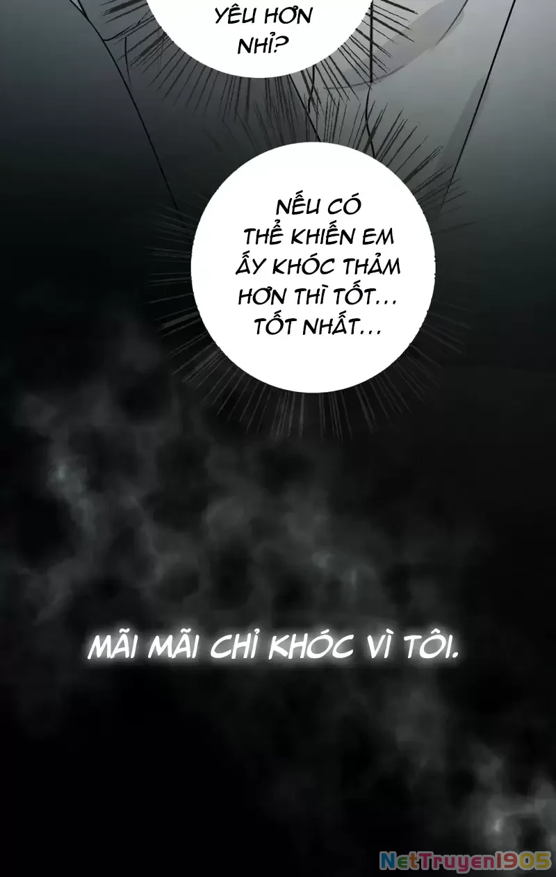 Thao Túng Trái Tim Em Chapter 44 - Trang 2