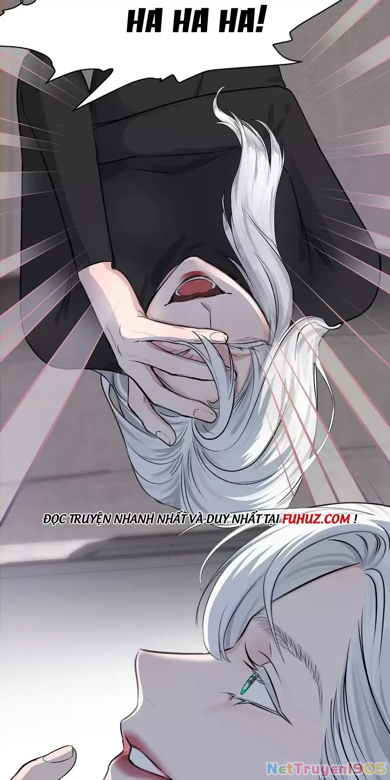 Thao Túng Trái Tim Em Chapter 44 - Trang 2