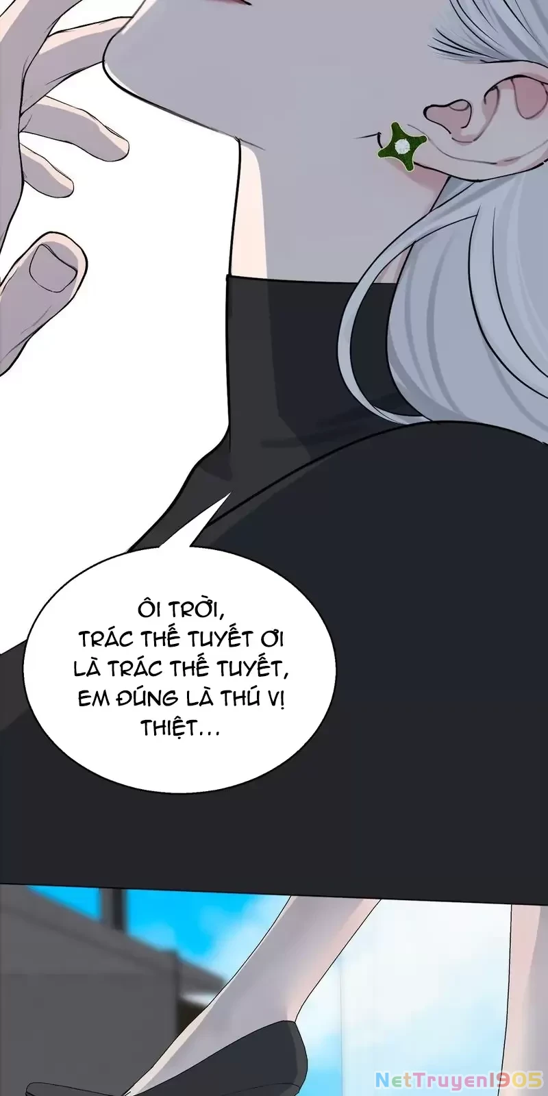 Thao Túng Trái Tim Em Chapter 44 - Trang 2