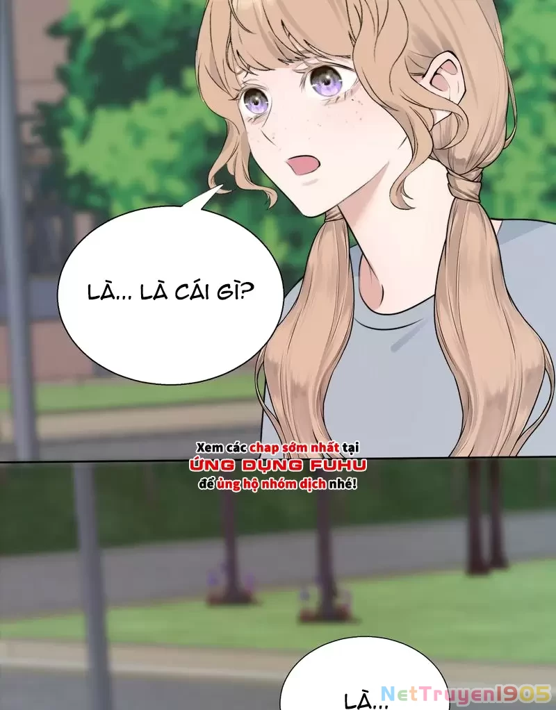 Thao Túng Trái Tim Em Chapter 45 - Trang 2