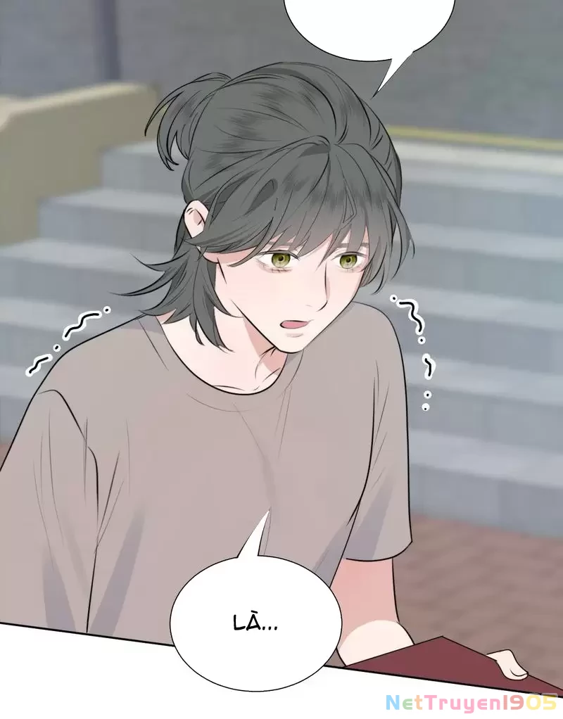 Thao Túng Trái Tim Em Chapter 45 - Trang 2