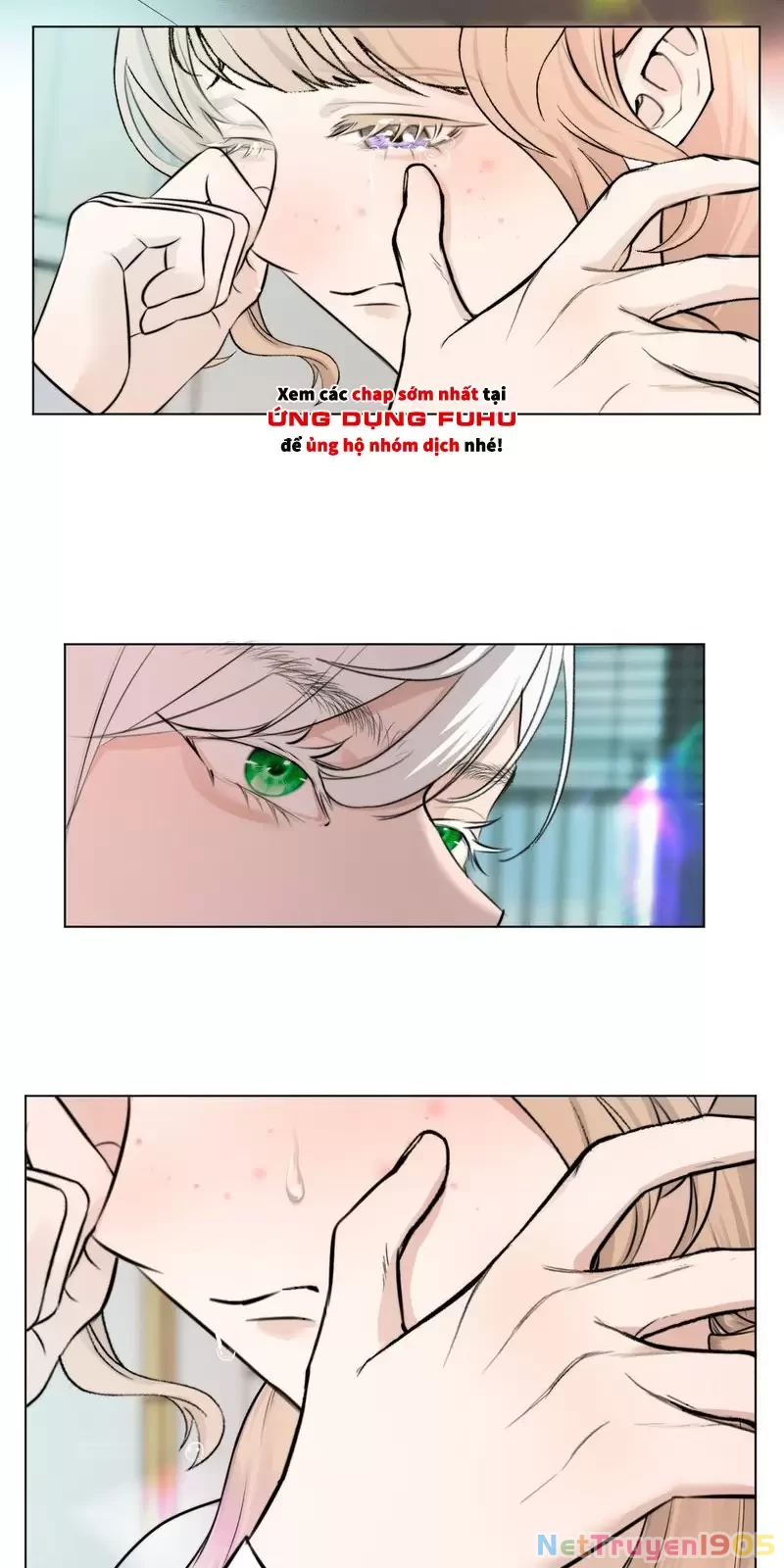 Thao Túng Trái Tim Em Chapter 45 - Trang 2