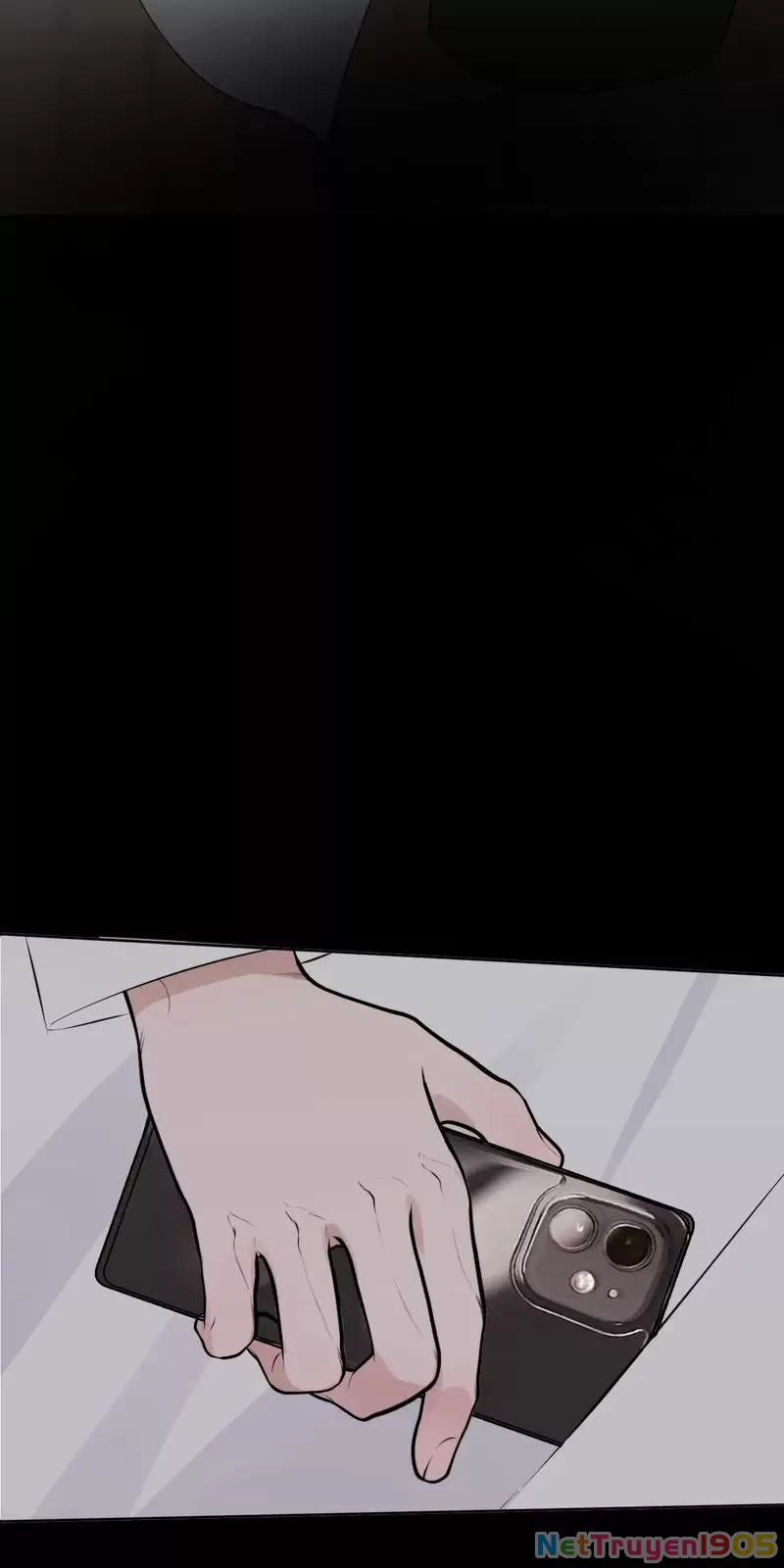 Thao Túng Trái Tim Em Chapter 45 - Trang 2