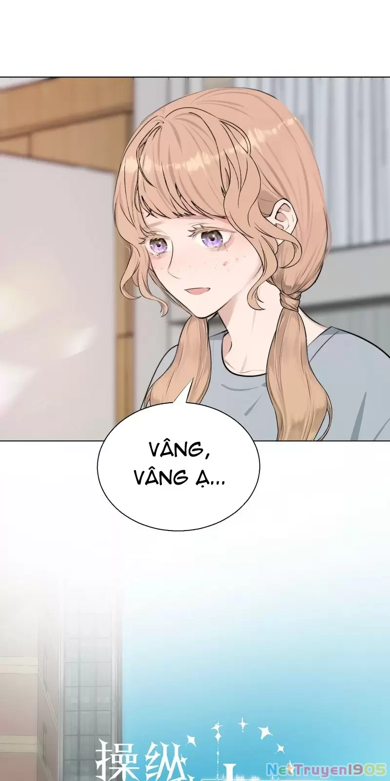 Thao Túng Trái Tim Em Chapter 45 - Trang 2