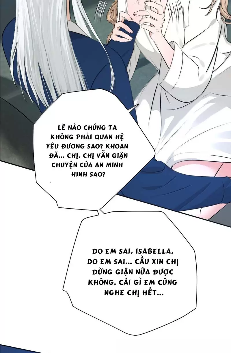 Thao Túng Trái Tim Em Chapter 48 - Trang 2
