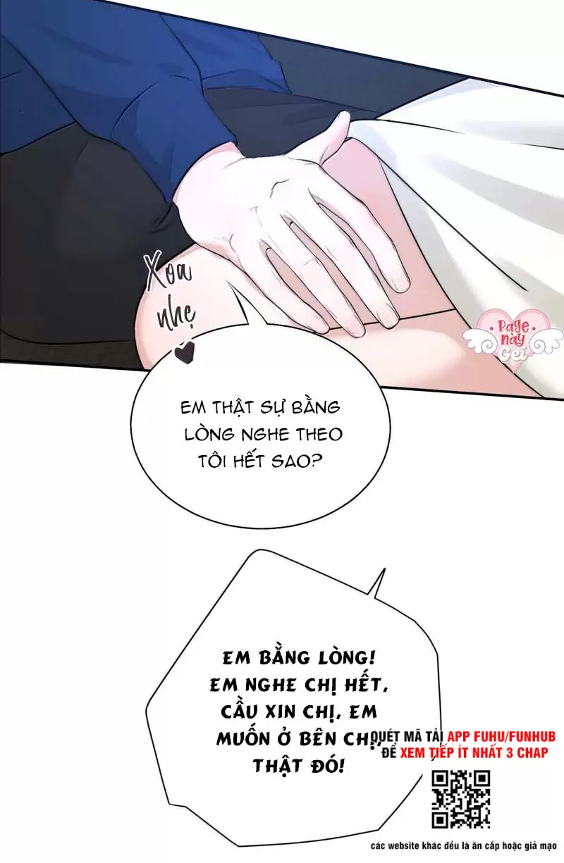 Thao Túng Trái Tim Em Chapter 48 - Trang 2