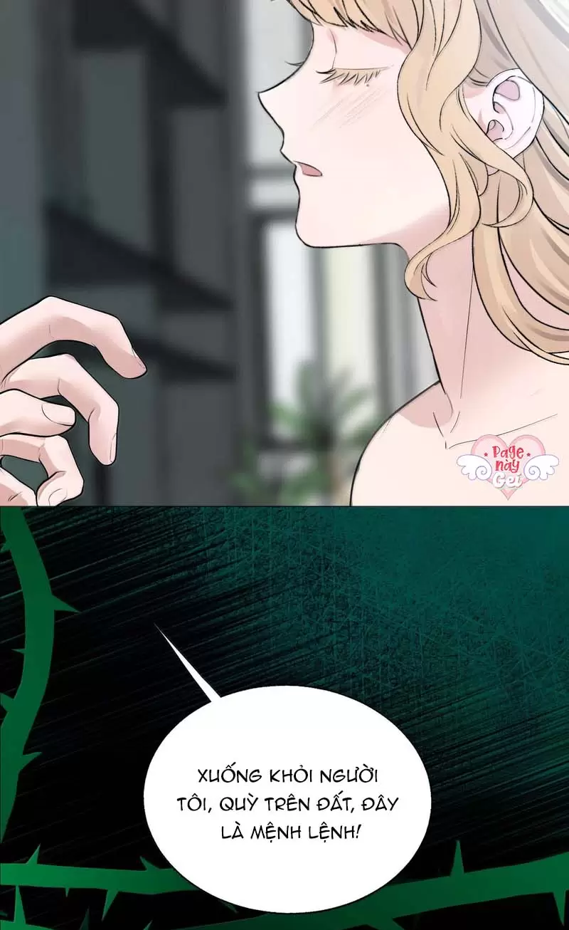 Thao Túng Trái Tim Em Chapter 48 - Trang 2