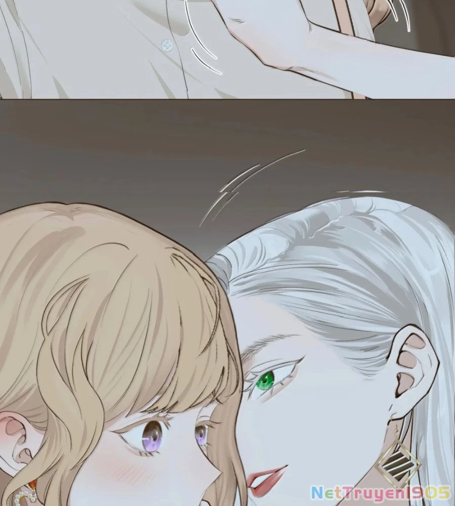 Thao Túng Trái Tim Em Chapter 50 - Trang 2